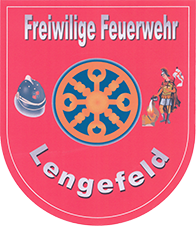 Freiwillige Feuerwehr Lengefeld